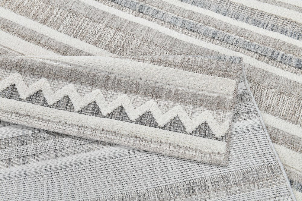 Cotton 102 Natural Rug-PRE ORDER Home on Darley Mona Vale
