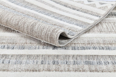Cotton 102 Natural Rug-PRE ORDER Home on Darley Mona Vale