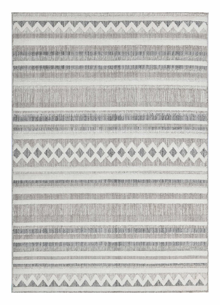 Cotton 102 Natural Rug-PRE ORDER Home on Darley Mona Vale