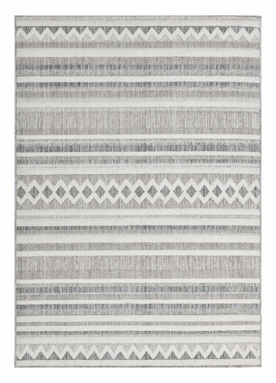 Cotton 102 Natural Rug-PRE ORDER Home on Darley Mona Vale