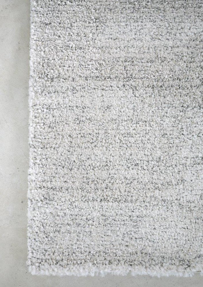 Cumulus Rug - Stone-PRE ORDER Home on Darley Mona Vale