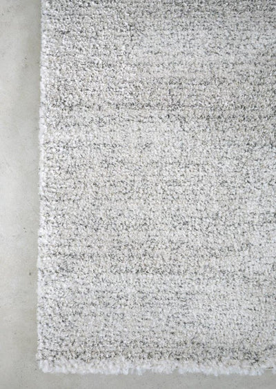Cumulus Rug - Stone-PRE ORDER Home on Darley Mona Vale