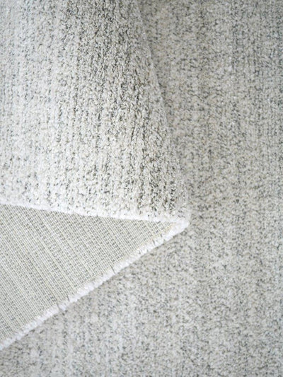 Cumulus Rug - Stone-PRE ORDER Home on Darley Mona Vale