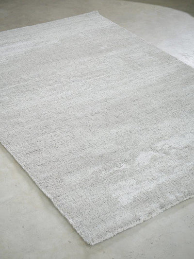 Cumulus Rug - Stone-PRE ORDER Home on Darley Mona Vale
