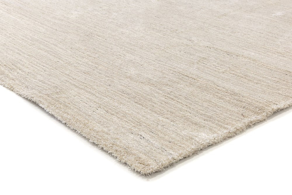 Cumulus Rug - Sand-PRE ORDER Home on Darley Mona Vale