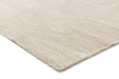 Cumulus Rug - Sand-PRE ORDER Home on Darley Mona Vale