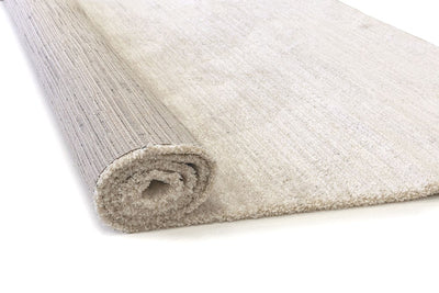Cumulus Rug - Sand-PRE ORDER Home on Darley Mona Vale