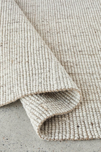 Harlow Aerial Beige Rug-PRE ORDER Home on Darley Mona Vale