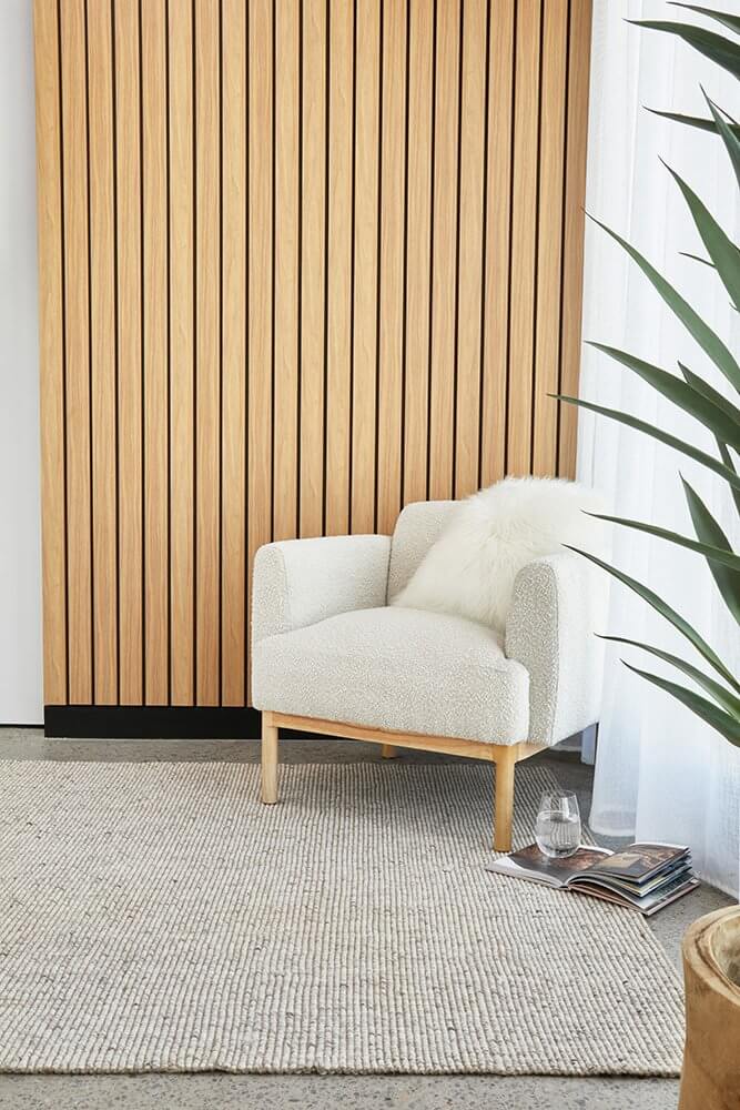 Harlow Aerial Beige Rug-PRE ORDER Home on Darley Mona Vale