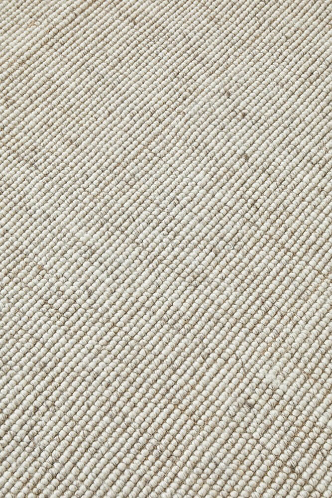 Harlow Aerial Beige Rug-PRE ORDER Home on Darley Mona Vale