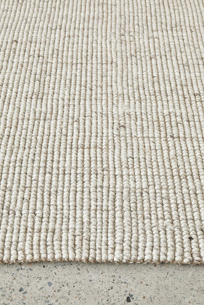 Harlow Aerial Beige Rug-PRE ORDER Home on Darley Mona Vale