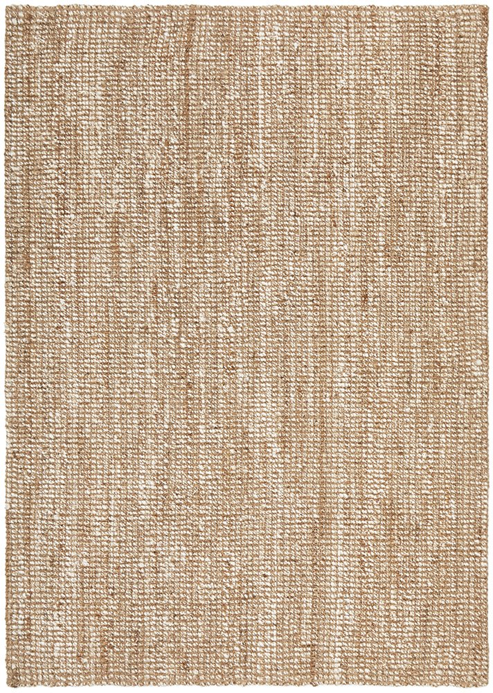Harlow Hunter Natural Rug-PRE ORDER Home on Darley Mona Vale