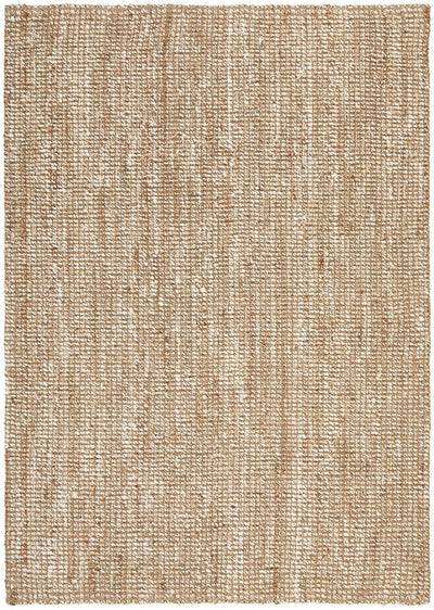 Harlow Hunter Natural Rug-PRE ORDER Home on Darley Mona Vale