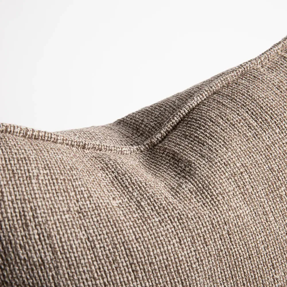 Kenji Cushion - Natural Home on Darley Mona Vale