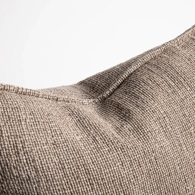 Kenji Cushion - Natural Home on Darley Mona Vale