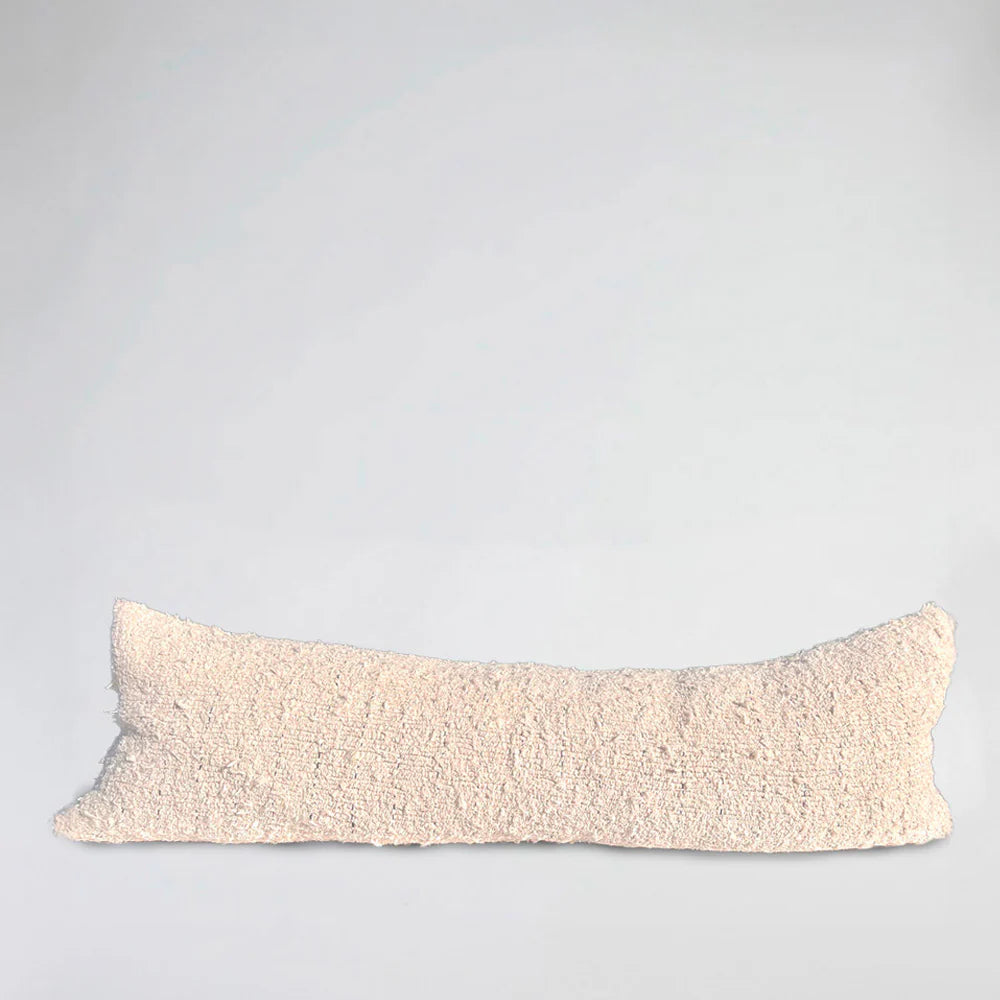 Looma Long Lumbar Cushion 120x40cm Home on Darley Mona Vale