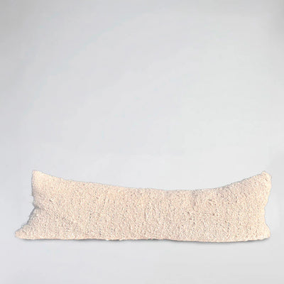 Looma Long Lumbar Cushion 120x40cm Home on Darley Mona Vale