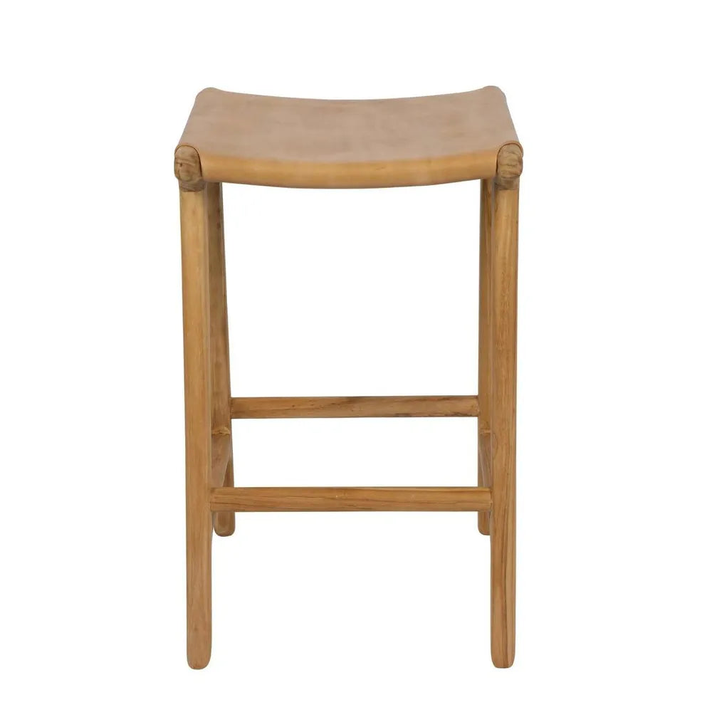 Marvin Counter Stool Home on Darley Mona Vale
