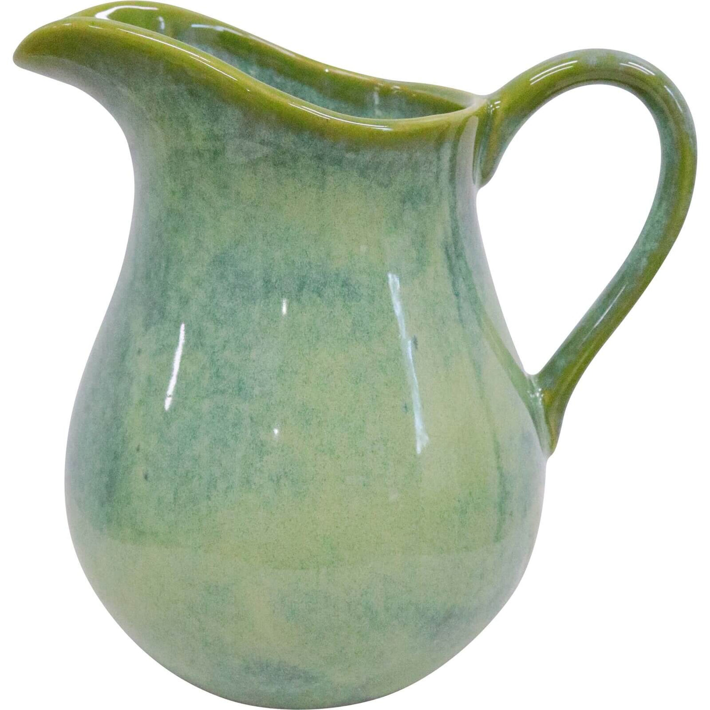Bayleaf Jug Home on Darley Mona Vale 