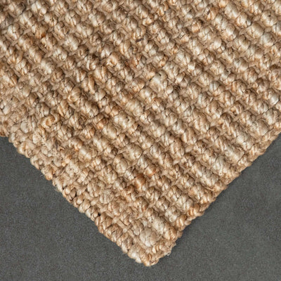 Natural Jute Rugs-PRE ORDER Home on Darley Mona Vale