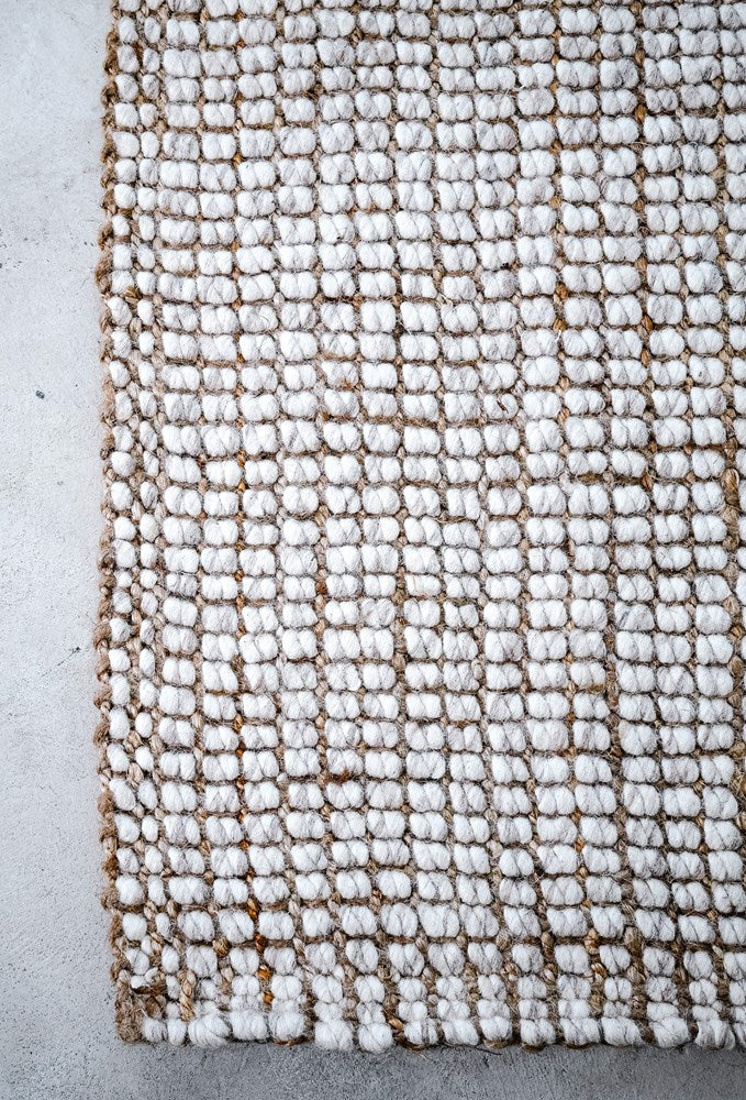 Orion Rug Home on Darley Mona Vale 