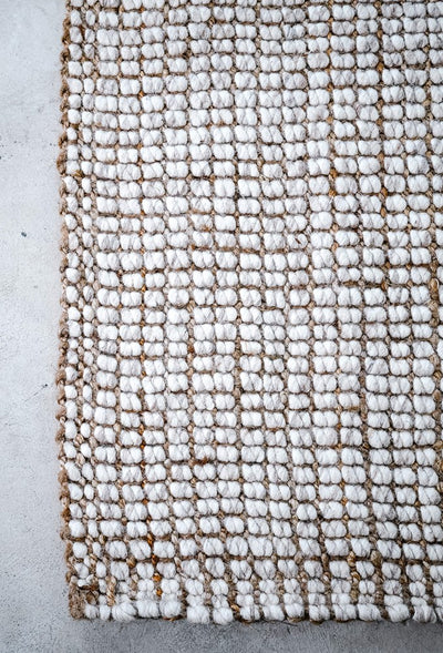 Orion Rug Home on Darley Mona Vale 