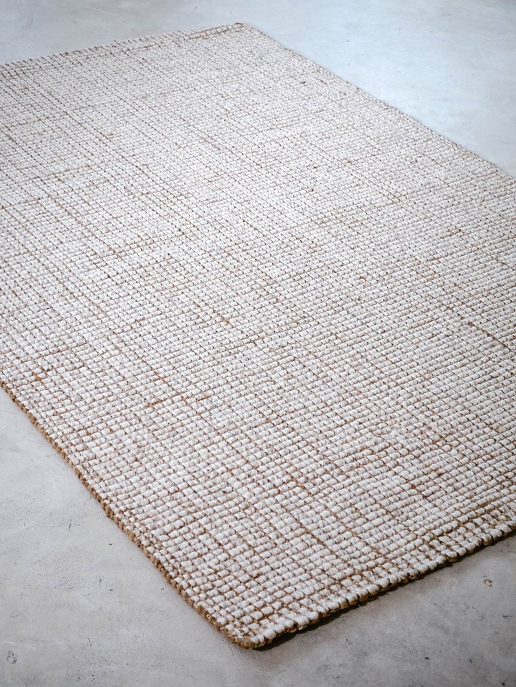 Orion Rug Home on Darley Mona Vale 