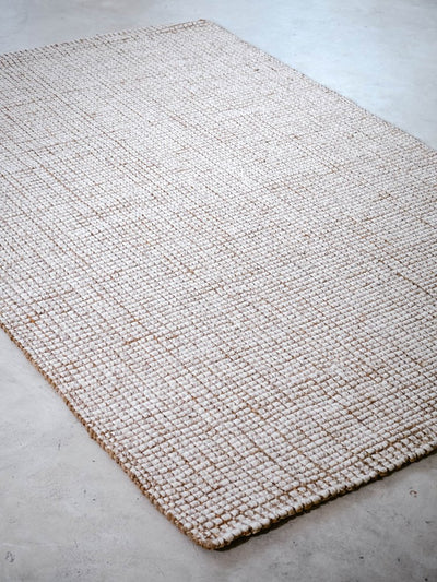 Orion Rug Home on Darley Mona Vale 