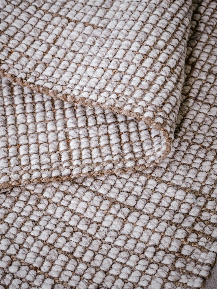 Orion Rug Home on Darley Mona Vale 