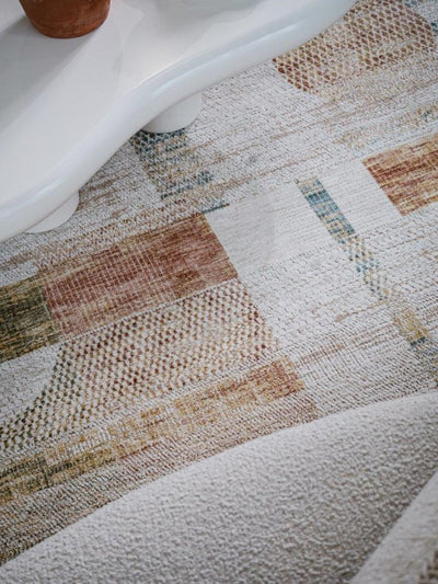 Papyrus 80 Desert Rug-PRE ORDER Home on Darley Mona Vale