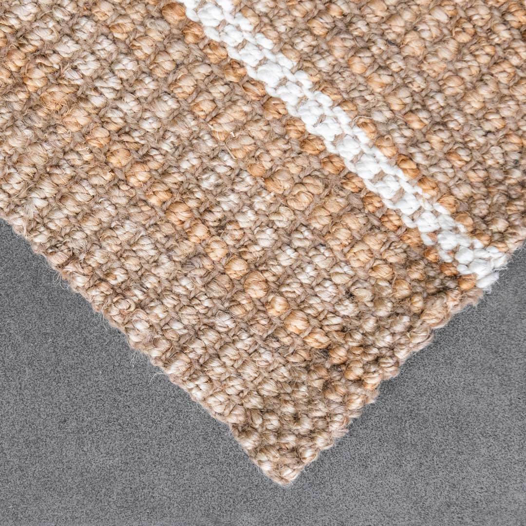 Robinson Stripe Runner With Stripes-PRE ORDER Home on Darley Mona Vale