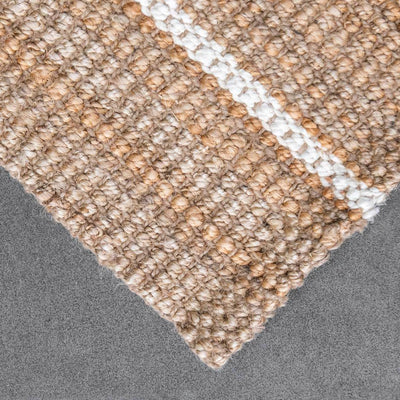 Robinson Stripe Runner With Stripes-PRE ORDER Home on Darley Mona Vale