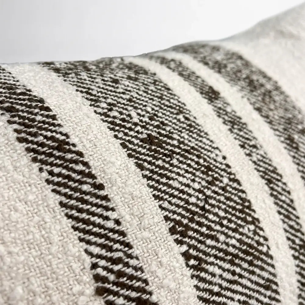 Sabia Cushion Home on Darley Mona Vale