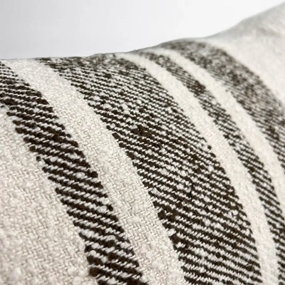 Sabia Cushion Home on Darley Mona Vale