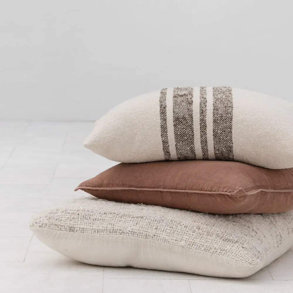 Sabia Cushion Home on Darley Mona Vale