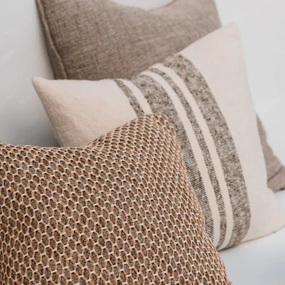 Sabia Cushion Home on Darley Mona Vale