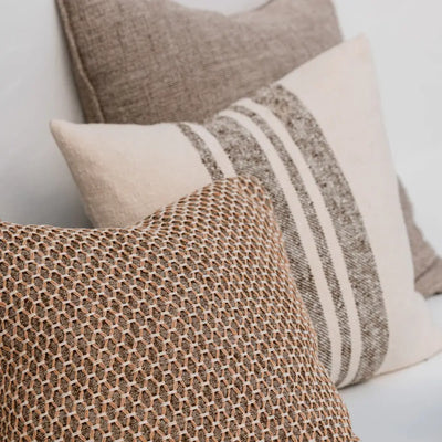 Sabia Cushion Home on Darley Mona Vale
