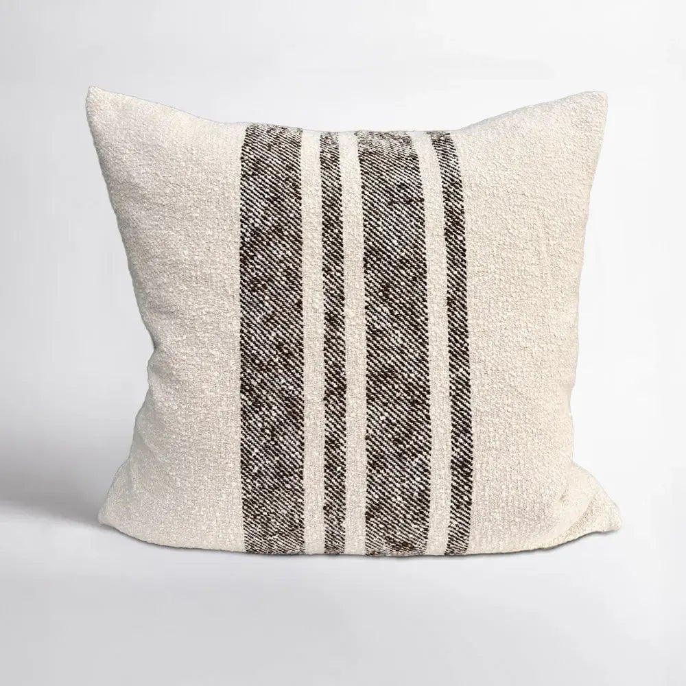 Sabia Cushion Home on Darley Mona Vale