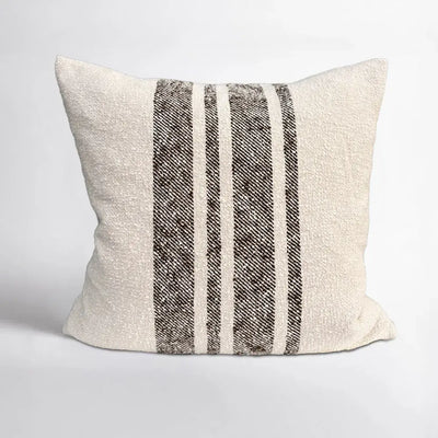 Sabia Cushion Home on Darley Mona Vale