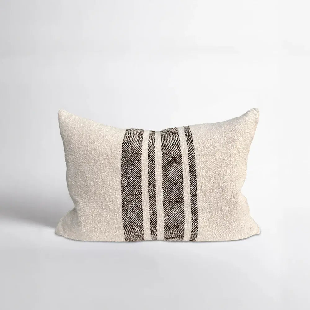 Sabia Cushion Home on Darley Mona Vale