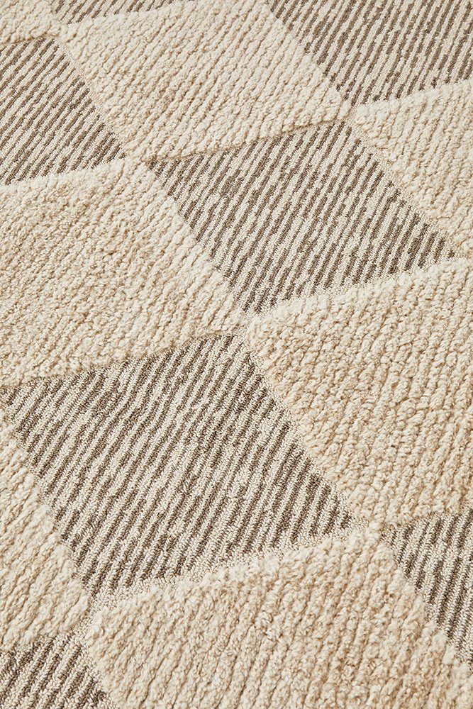 Serenade Yuri Beige Rug-PRE ORDER Home on Darley Mona Vale 
