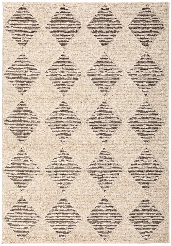 Serenade Yuri Beige Rug-PRE ORDER Home on Darley Mona Vale 