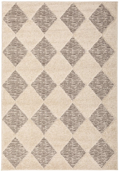 Serenade Yuri Beige Rug-PRE ORDER Home on Darley Mona Vale 