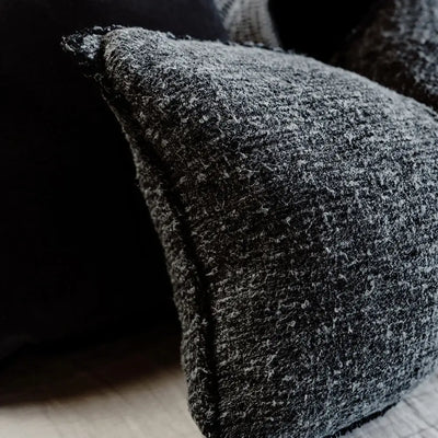 Sora Cushion 40x60cm Home on Darley Mona Vale