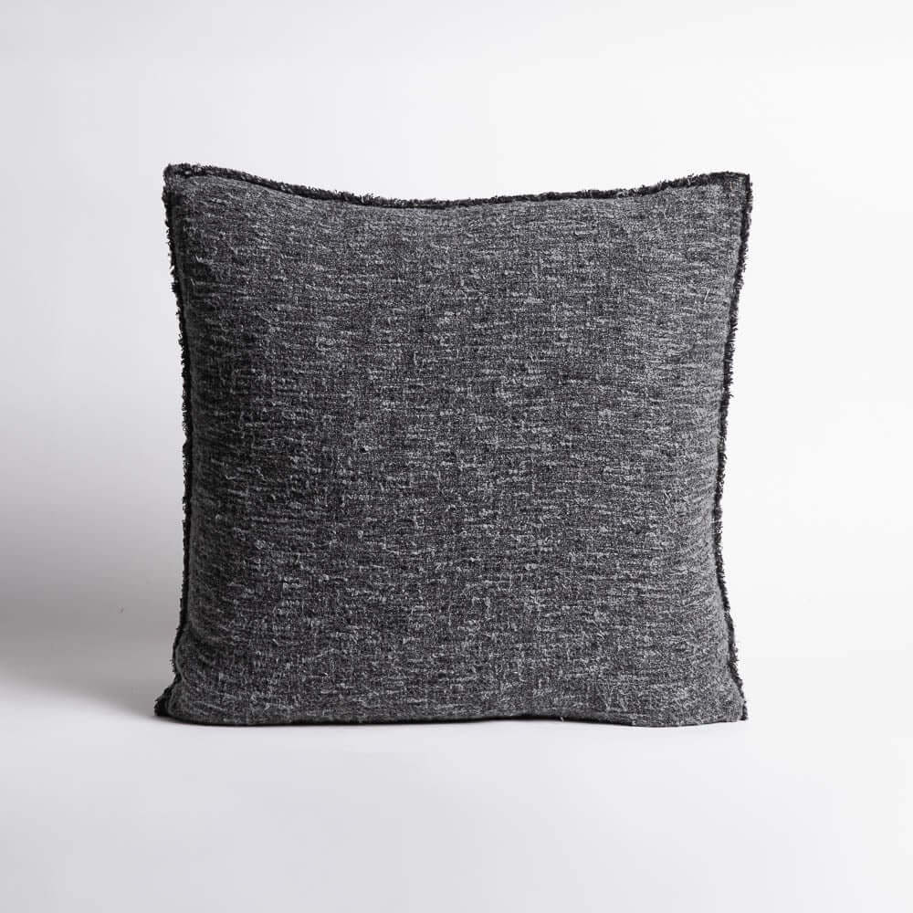 Sora Cushion 40x60cm Home on Darley Mona Vale