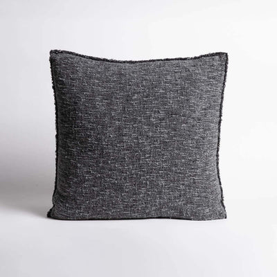 Sora Cushion 40x60cm Home on Darley Mona Vale