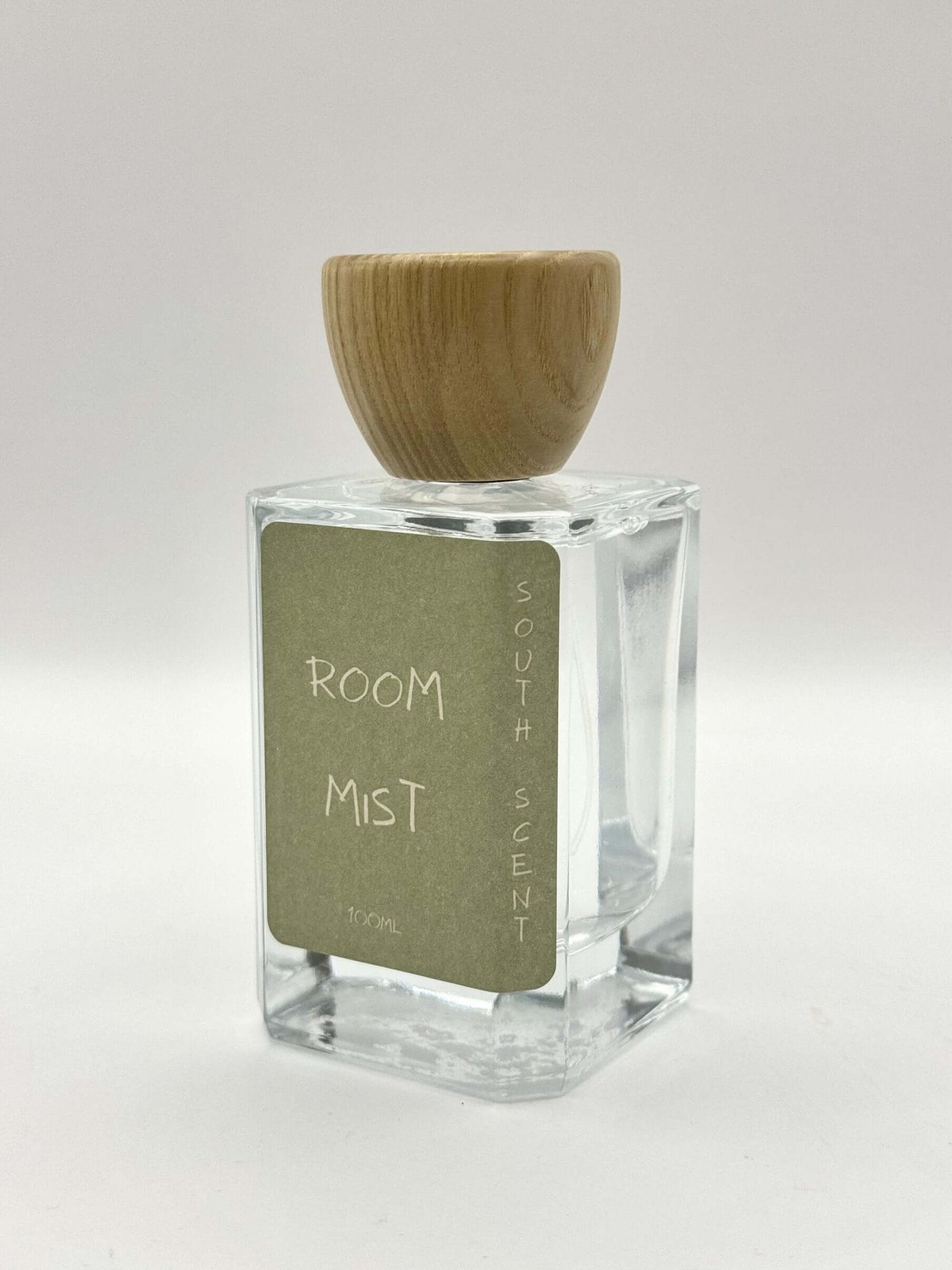 South Scent Room Mist Home on Darley Mona Vale