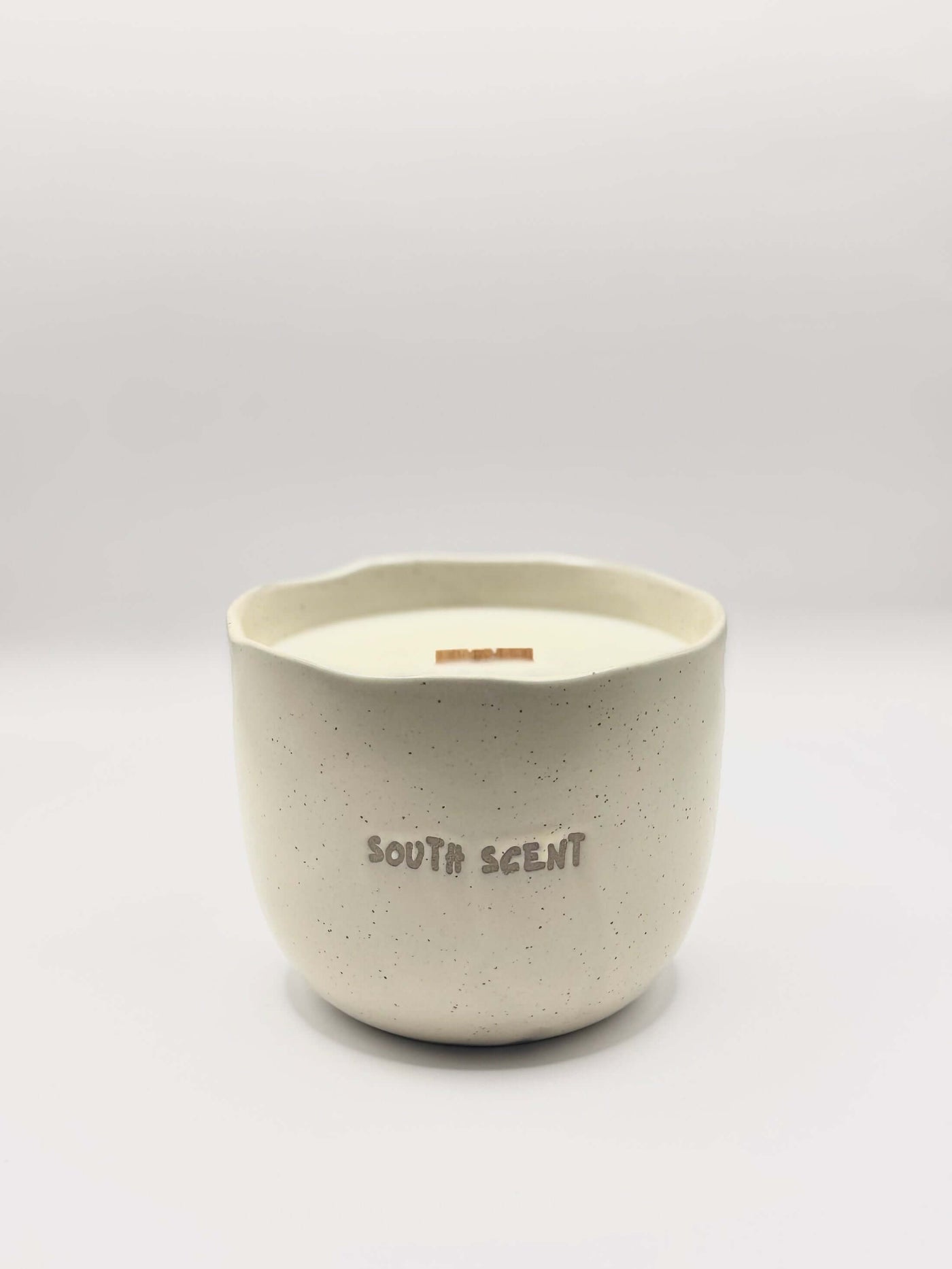 South Scent Candles Home on Darley mona Vale