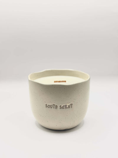 South Scent Candles Home on Darley mona Vale