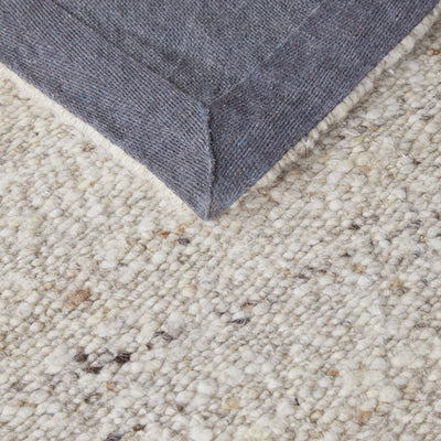 Steph & Gian Elm Pepper Rug Home on Darley Mona Vale